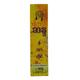 Sandah Joss Stick Natha Phyu 100PCS