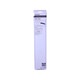 Kohe Ultra Chef Knife 8in NO.21208