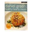 Mini Cookbk Healthy Hearty Meals