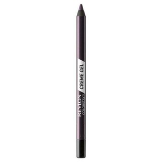 Revlon Colorstay Creme Gel Eye Pencil 1.2G 836