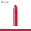 Revlon Kiss Lip Balm SPF20 2.6G (Crisp Apple)