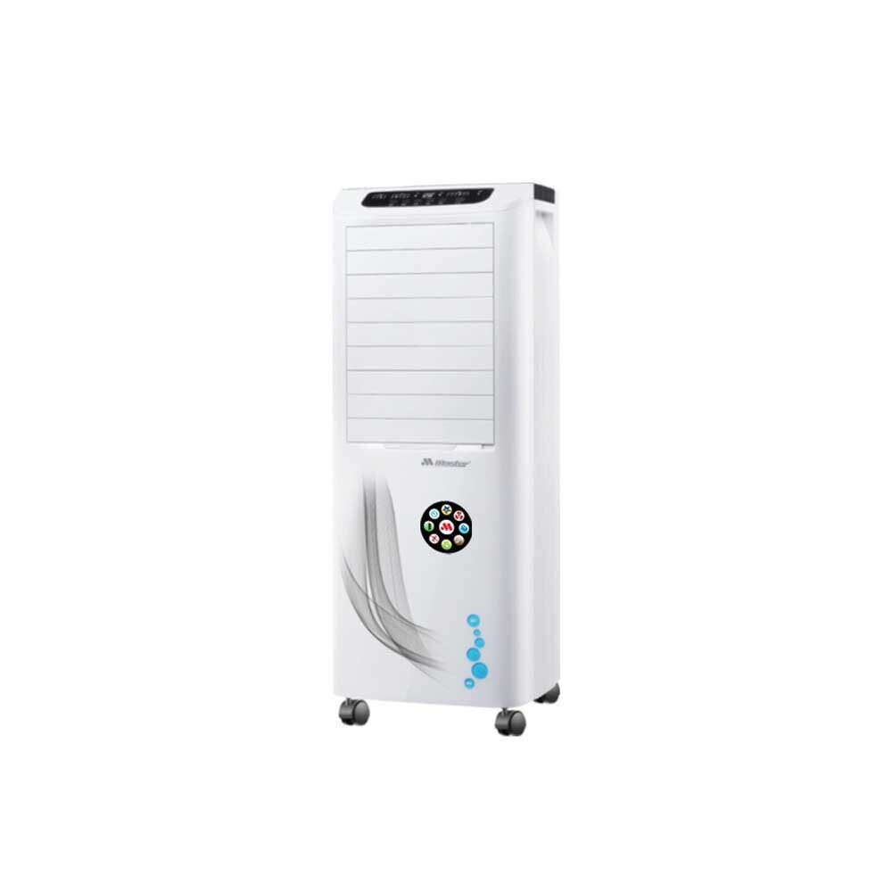 Master Air Cooler MAC-2G20CR  White