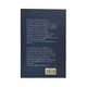Uncollected Short Stories (Myint Than)