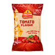 MISSION TORTILLA TOMATO FRIED CHIPS 65G