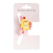 FG Jaw Clip Small