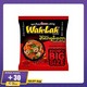 Wah Lah Instant Noodle Spicy Mala Xiang Guo 85G