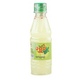 Shwe Khae Lemon Lime Juice 220G