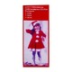 Christmas Dress Girl Large (12yrs to 15yrs)