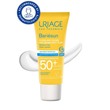 Bariesun Anti-Brown Spot Fluid SPF 40ML