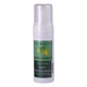 Flawless Tea Tree Foaming Cleanser 150ML