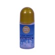 Smile Bath Deodorant Roll-On Floral Breeze 50ML