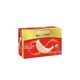 Brand`S Bird`S Nest 1.5Oz x 6PCS