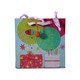 Gift Bag A022363 (Birthday Design)