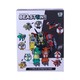 YL Beast 5 in 1 Transformation Robot No.6811
