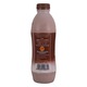 All Fresh Chocolate Flavoured Milk 830ML
