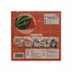 ဝေါဟာရကြွယ်ကလေးငယ် Fruits & Vegetables - နွယ်နီကံဝင်း