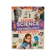 Explore Science & Technology Encyclopedia