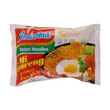 Indomie Instant Migoreng Fried Noodle 80G