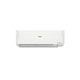 Haier Aircon Split Type Inverter 1hp HSU-09VQAC03T