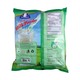 Penguin Milk Powder Full Cream 30PCS 600G