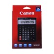 Canon Desktop Calculator WS-1610T