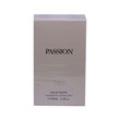 Tulip Men Eau De Toilette Passion 100ML