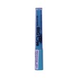Silky Girl Big Eye Mascara 5ML 01