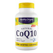 Coq10 (100 Mg, 150 Softgels) HO00007