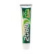 2080 Green Fresh Toothpaste 120G