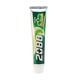 Aekyung 2080 Dental Clinic Green Fresh Toothpaste 120G