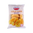 Pucci Gold Cake 185G (B)