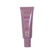 Silkygirl Skin Perfect Liquid Foundation 25ML 01