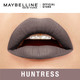 Maybelline Super Stay Lip Matte Ink 5ML- 90- Huntress