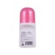 Doaru White Fresh & Whitening Sakura Deodorant Roll On 50ML