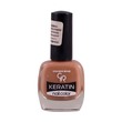 Golden Rose Keratin Nail Color 10.5ML (20)