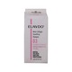 Euavdo Water Collagen Smoothing Shampoo 10MLx12PCS