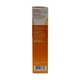 Combikaf Expectorant Cough Syrup 100ML