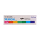 Silkron Cream 10G