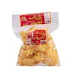 Mel Nyo Fried Potato Chip 160G