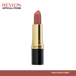 Revlon Superlustrous Lipstick 4.2G 766