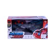 BP RC  Racing Drift Car SCG001A