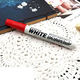 Orkey Whiteboard Marker Red 0180800001