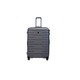 It Luggage Heighten Storm Grey Small