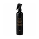 Hope Scent Premium Odor Remover (250ML) Sunkissed