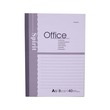 Note Book A022223