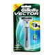Gillette Vector Plus Speed Razor 1PCS