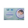 Oaao Junior Memory Foam Pillow 30X50X8.5CM