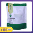 Maymyo Fresh Local Arabica 3 in 1 Instant Low Sugar Coffee 260G 10Sachets