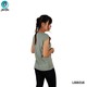 Max & Mia Women Sport Top LBB018 Medium