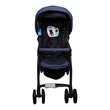 Chicco Baby Stroller No.530043